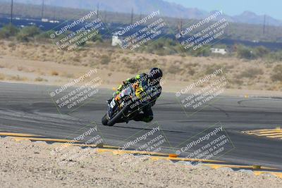 media/Oct-20-2024-CVMA (Sun) [[d4a3dff211]]/Race 3-Amateur Supersport Middleweight/